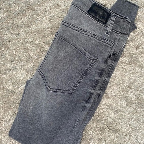 Express Jeans - Picture 3 of 4